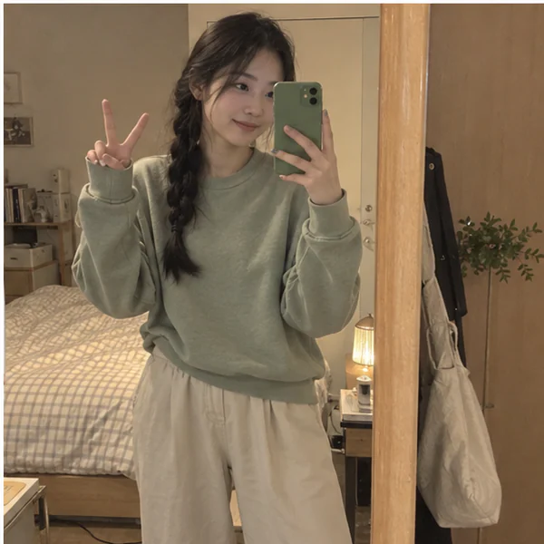 모던 리브룸 홈타이 안내 이미지