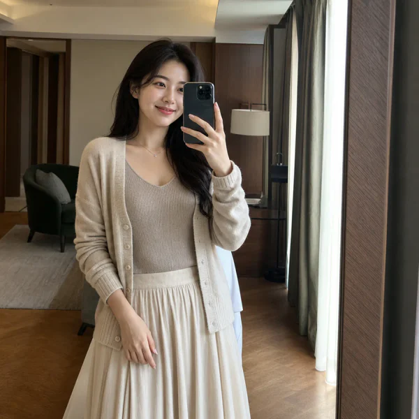 포레스트 유리아아지트 테라피 안내 이미지