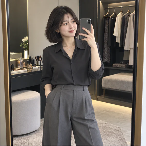 블랑 새봄아지트 홈타이 제휴업체 이미지