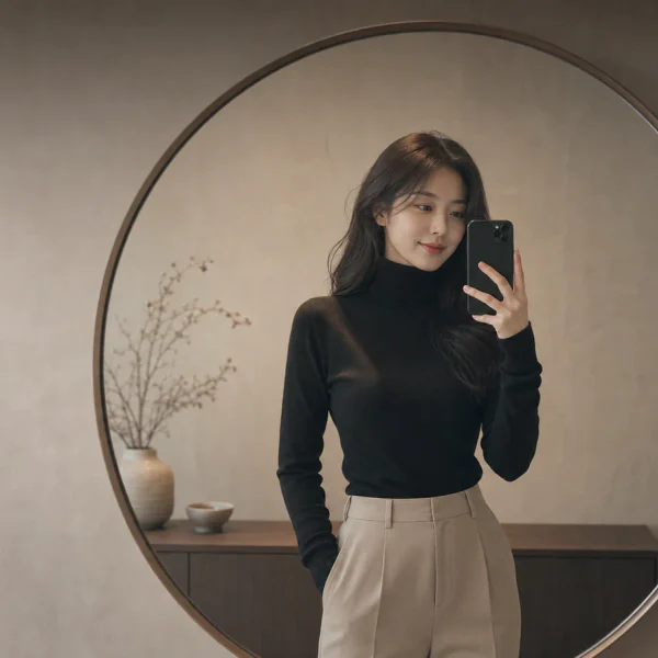 웰니스 레이플레이스 홈타이 안내 이미지