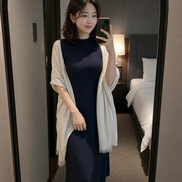 웰니스 아델웰빙 테라피 안내 이미지