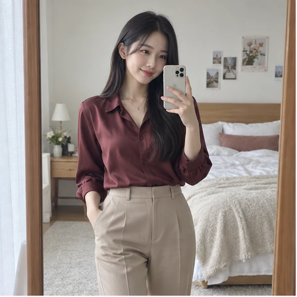 시그니처 하니하우스 테라피 안내 이미지
