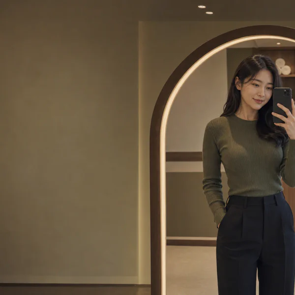 포레스트 로제나센터 마사지 안내 이미지