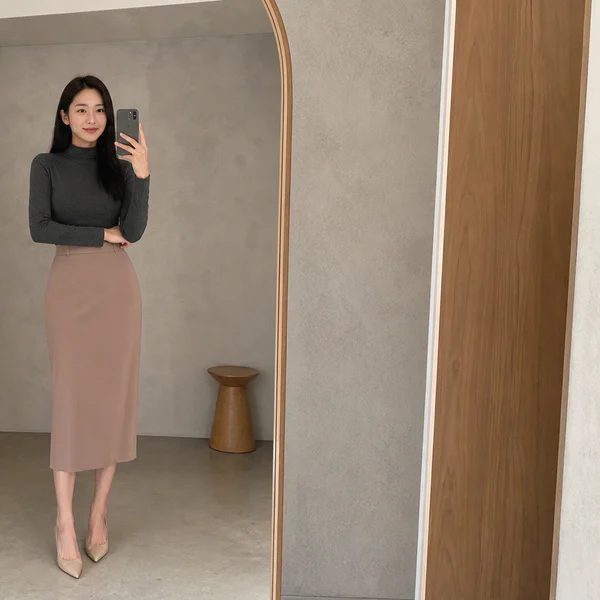 모던 네이처가든 마사지 안내 이미지