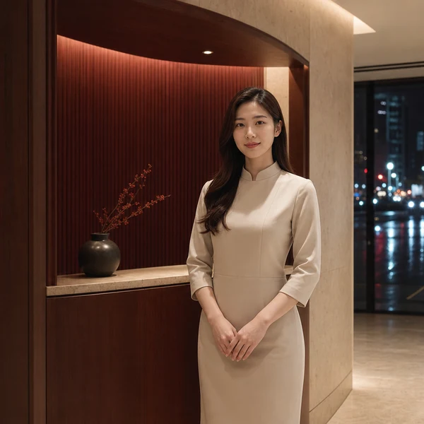 블랑 리브룸 테라피 안내 이미지