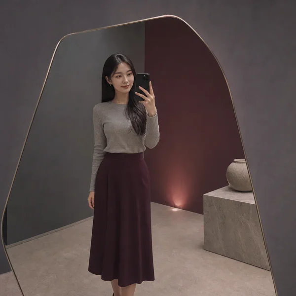 포레스트 새봄아지트 홈타이 안내 이미지