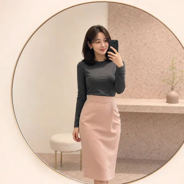힐링 아이린룸 홈타이 제휴업체 이미지