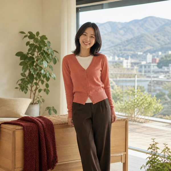 스위트 리사라운지 마사지 안내 이미지