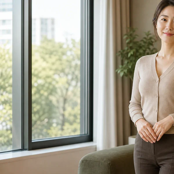 그랜드 나연플레이스 홈타이 안내 이미지