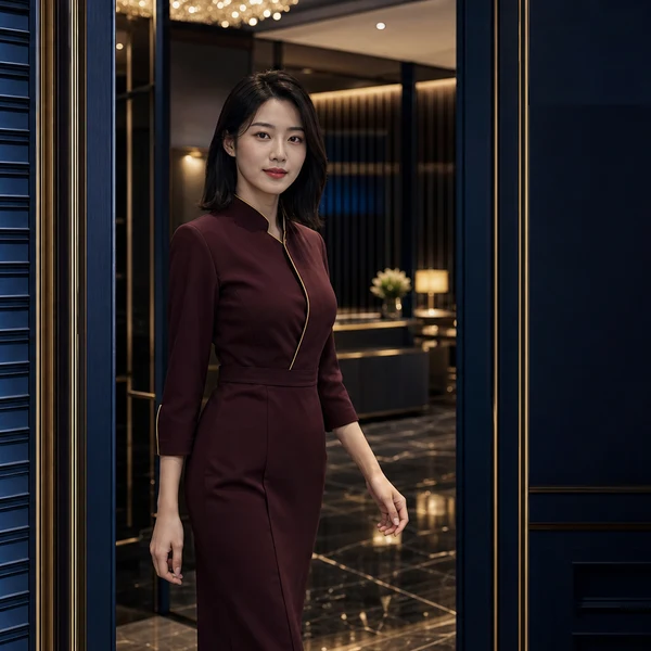 클래식 문별플레이스 테라피 안내 이미지