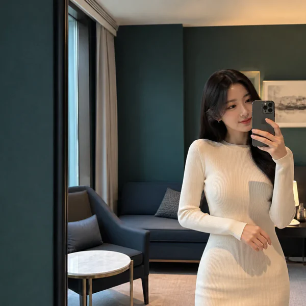스위트 다니엘테라스 홈타이 제휴업체 이미지