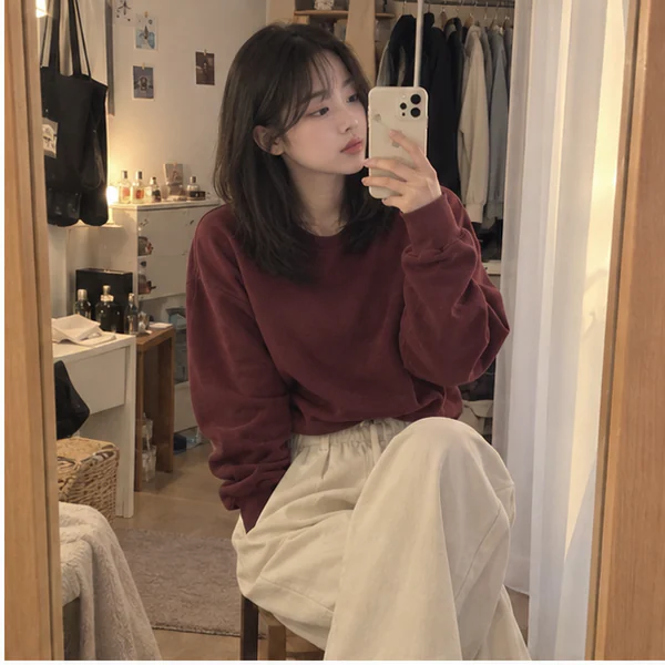 블랑 하니아지트 테라피 제휴업체 이미지