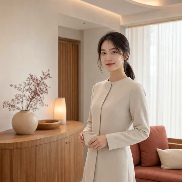 스테이 태연살롱 마사지 안내 이미지