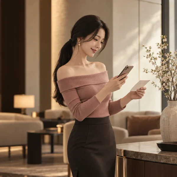 로열 메르시아지트 홈타이 안내 이미지