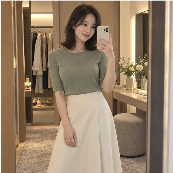 블랑 보미센터 테라피 안내 이미지