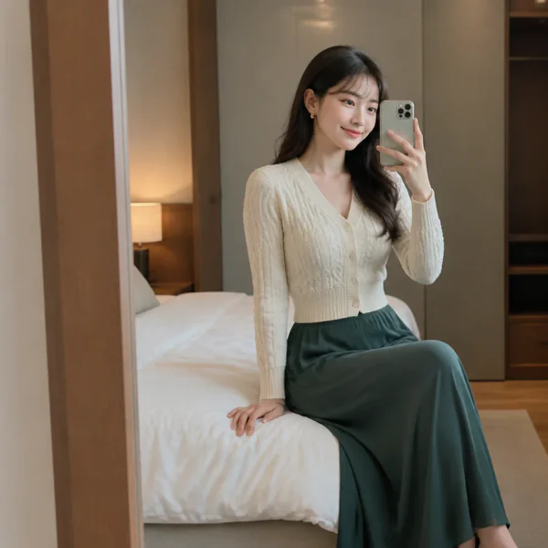 시그니처 새봄스파 테라피 안내 이미지
