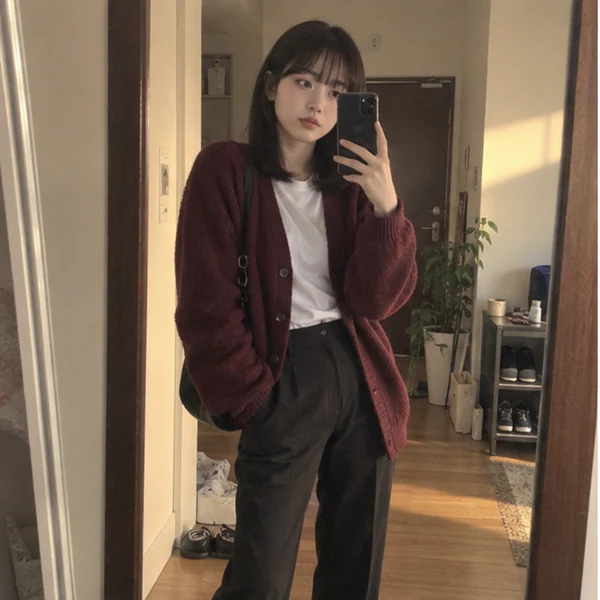 가든 라비앙스파 테라피 안내 이미지