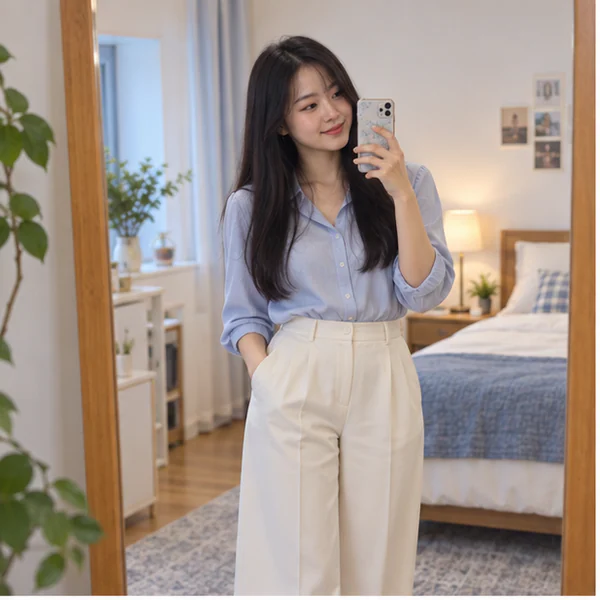 시그니처 리브스파 홈타이 안내 이미지