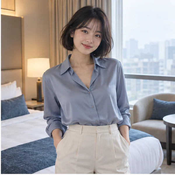 블랑 아린살롱 홈타이 안내 이미지