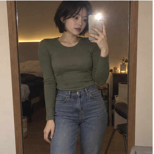 모던 미나센터 홈타이 안내 이미지