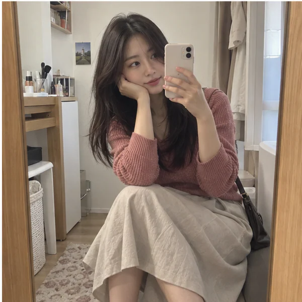 프리미엄 리사케어 홈타이 제휴업체 이미지