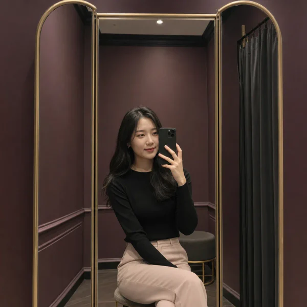 블랑 나연아지트 테라피 제휴업체 이미지