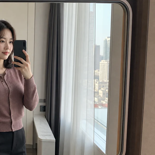 아로마 사나포레스트 테라피 제휴업체 이미지