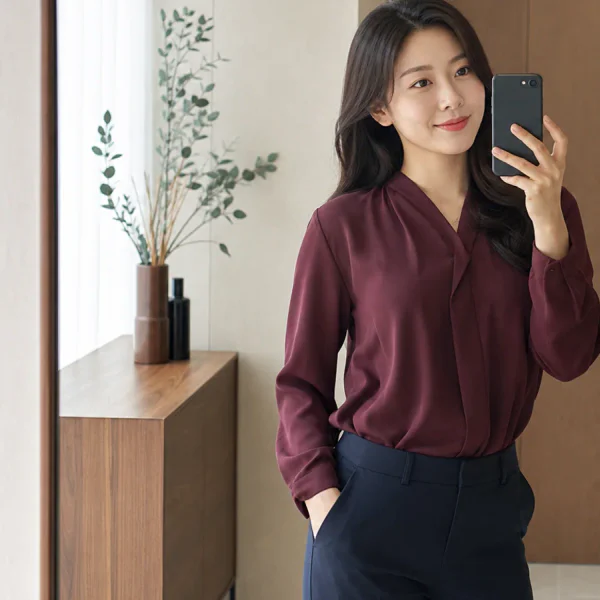 가든 다니엘스파 홈타이 안내 이미지