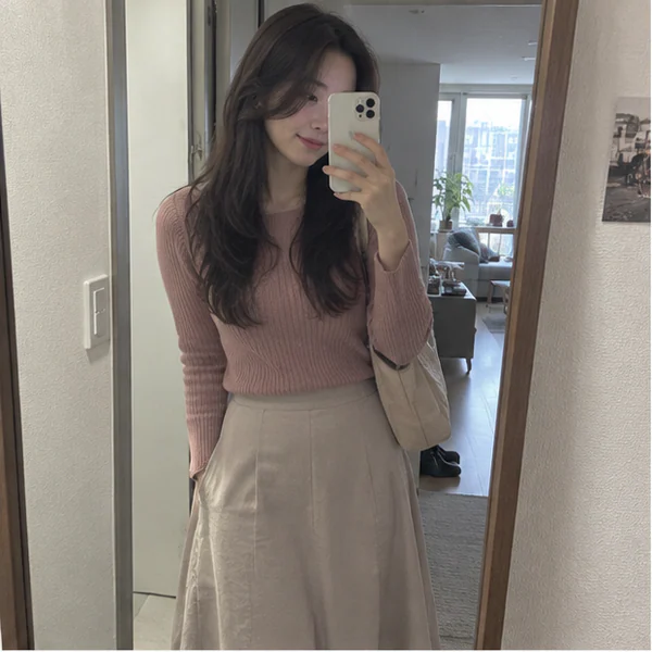 시그니처 해온케어 마사지 안내 이미지
