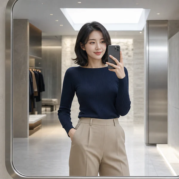 그랜드 하니플레이스 홈타이 제휴업체 이미지
