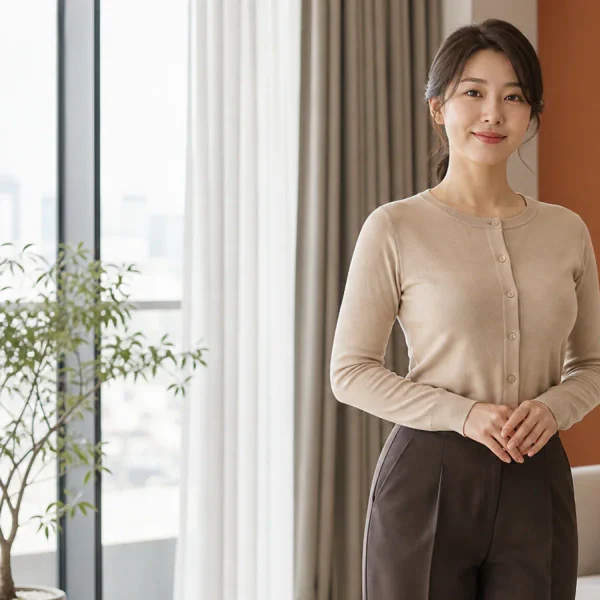 스테이 유리아웰빙 테라피 안내 이미지