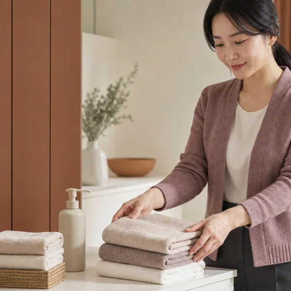 힐링 사나가든 테라피 안내 이미지
