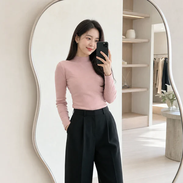 힐링 소담가든 테라피 안내 이미지