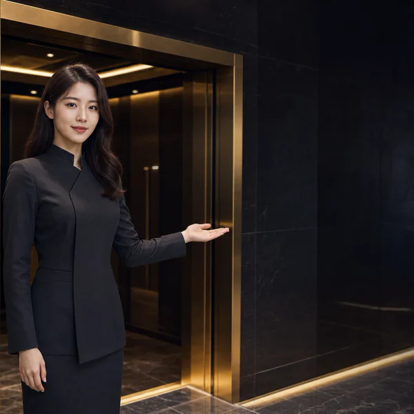 라운지 로제나가든 홈타이 제휴업체 이미지