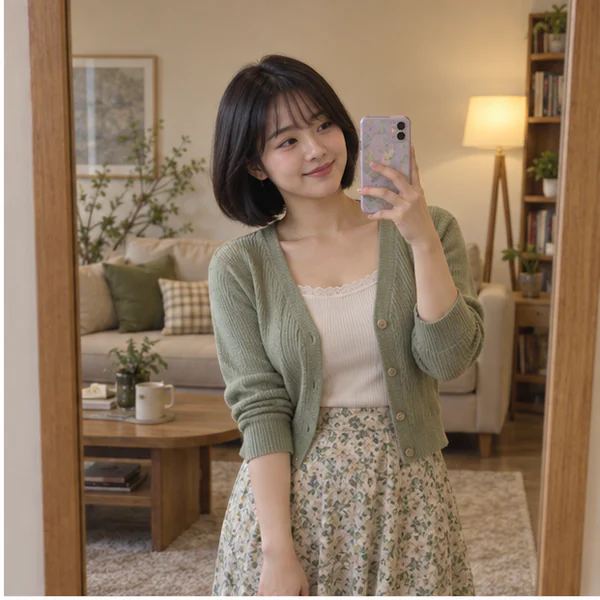아로마 모먼트플레이스 홈타이 안내 이미지