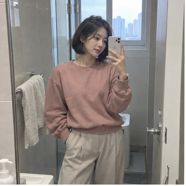 그랜드 로제테라스 테라피 안내 이미지