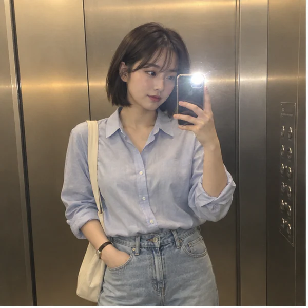 스테이 윈터살롱 홈타이 안내 이미지