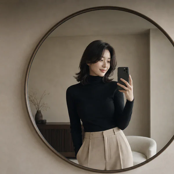 그랜드 마리플레이스 홈타이 제휴업체 이미지