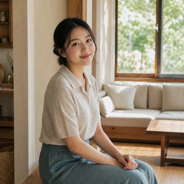 시그니처 모먼트케어 홈타이 안내 이미지