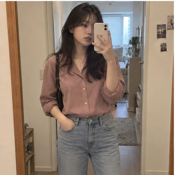 모던 다현살롱 테라피 안내 이미지