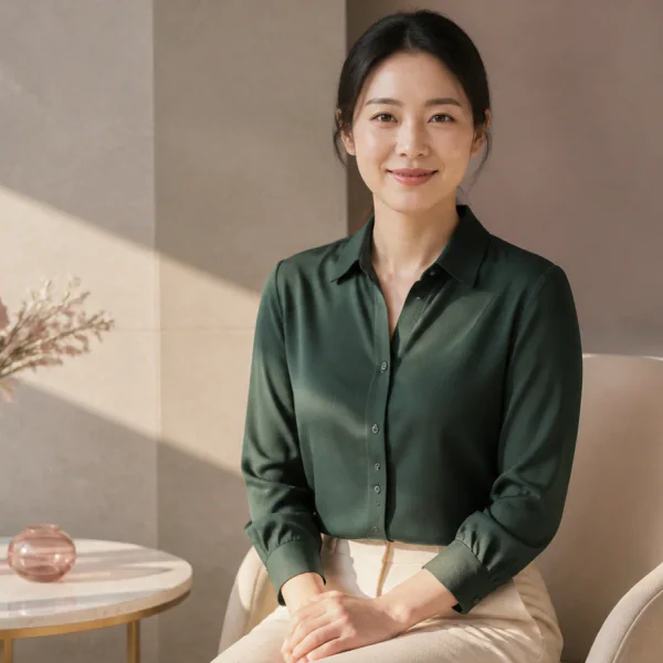 포레스트 닝닝하우스 홈타이 안내 이미지