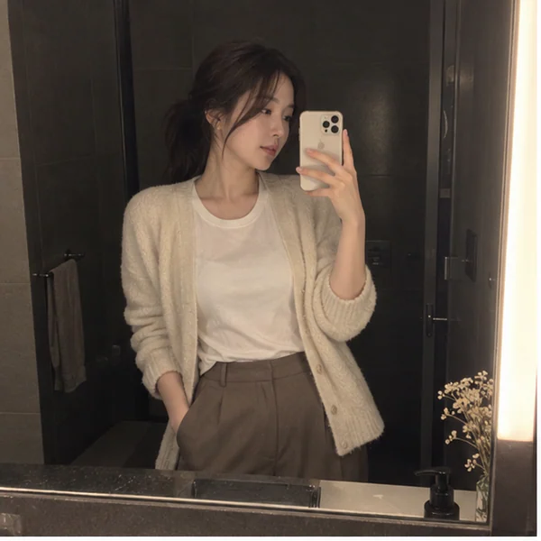 아로마 혜리포레스트 테라피 제휴업체 이미지