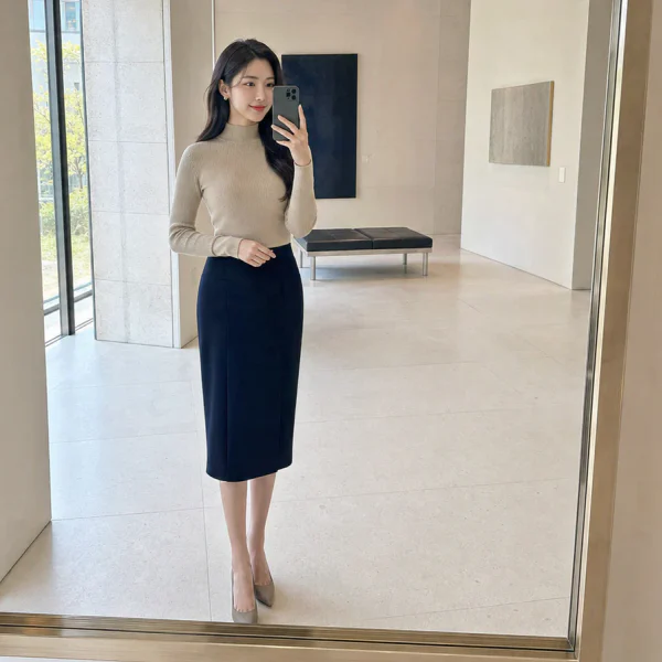 그랜드 지효테라스 마사지 안내 이미지