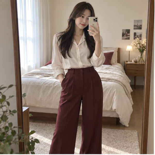 모던 해온살롱 마사지 안내 이미지