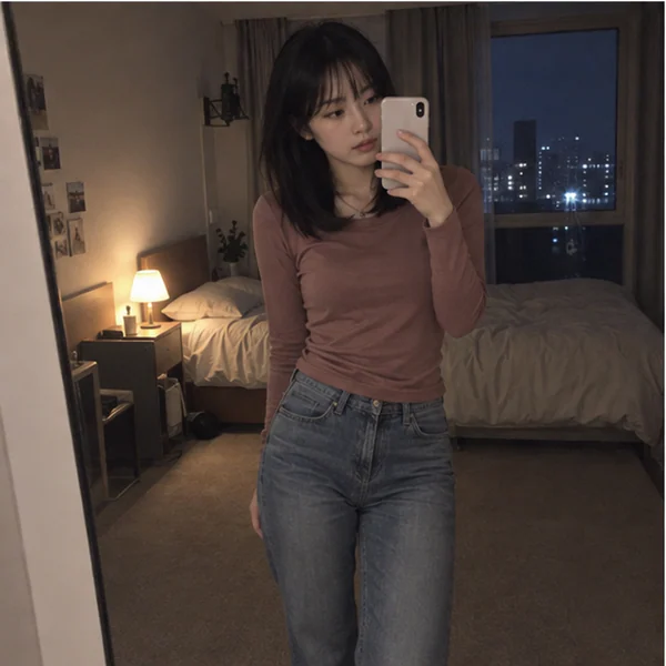 로열 미나센터 테라피 안내 이미지