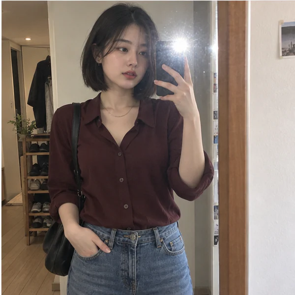 모던 블루밍센터 홈타이 제휴업체 이미지