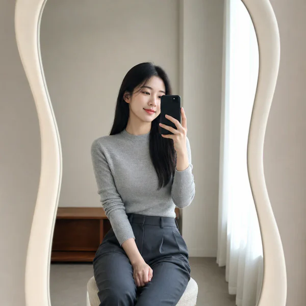 웰니스 클로이스테이 홈타이 안내 이미지