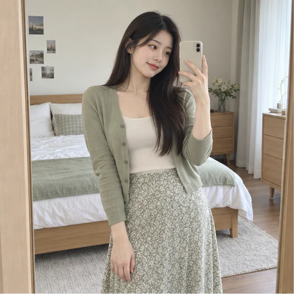 스위트 로아라운지 마사지 안내 이미지