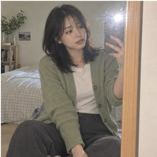 시그니처 은비아지트 홈타이 안내 이미지