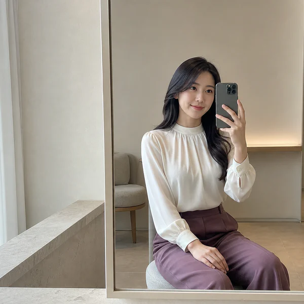시그니처 리안스파 홈타이 제휴업체 이미지